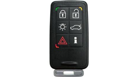 With <b>Remote</b> engine <b>start</b>, you can remotely <b>start</b> your car engine using the vehicle's key. . Volvo remote start